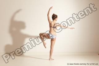 ballet 03 18