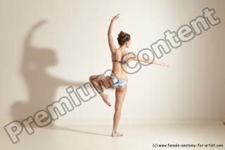 ballet 03 19