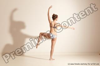 ballet 03 20