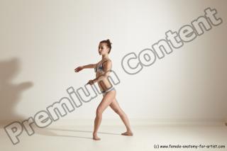 ballet 05 01