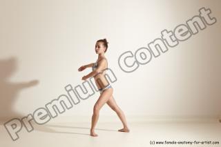 ballet 05 03