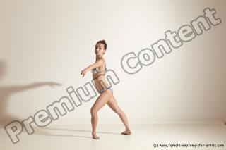 ballet 05 06