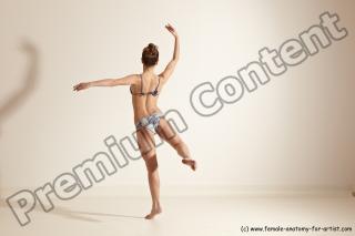 ballet 05 13