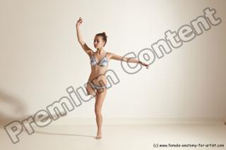 ballet 05 18