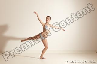 ballet 05 23