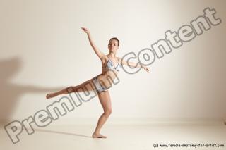 ballet 05 25