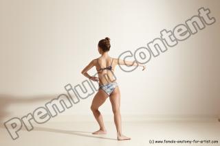 ballet 06 01