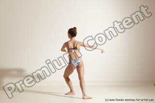 ballet 06 03