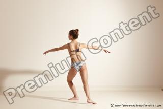 ballet 06 05