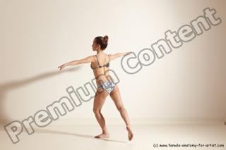 ballet 06 06