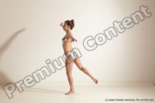 ballet 06 07