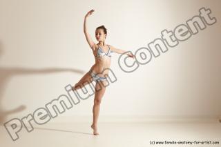 ballet 06 10