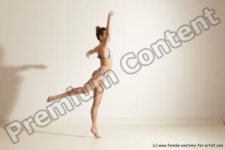 ballet 06 12