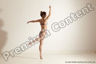 ballet 06 13