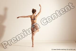 ballet 06 14