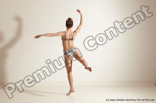 ballet 06 15