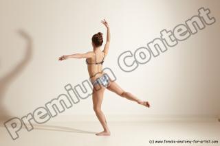 ballet 06 16