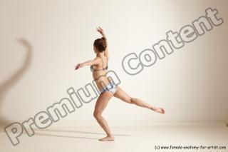 ballet 06 17