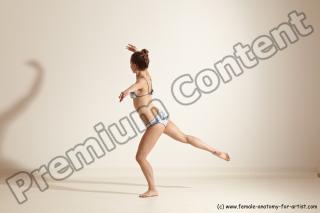 ballet 06 18