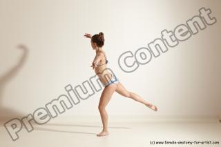 ballet 06 19