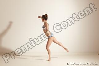 ballet 06 20