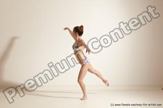 ballet 06 22