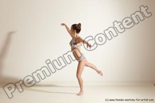 ballet 06 23