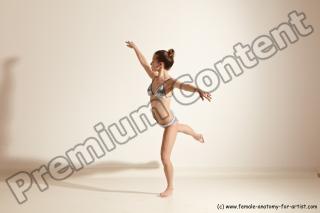 ballet 06 25