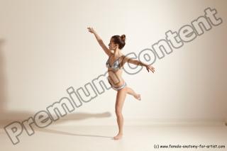 ballet 06 26