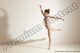 ballet 07 10