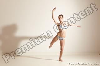 ballet 07 12