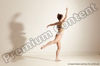 ballet 07 15