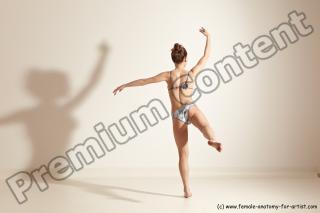 ballet 07 18