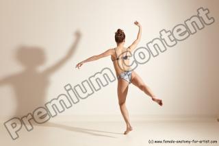 ballet 07 19