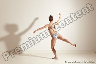 ballet 07 20