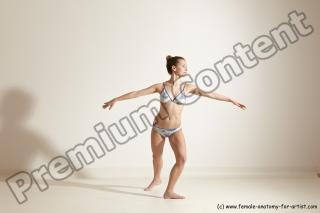 ballet 08 05