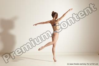 ballet 08 08