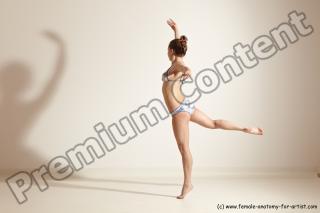 ballet 08 11