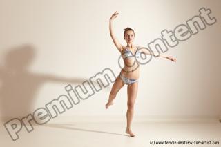 ballet 08 14