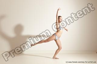 ballet 08 16