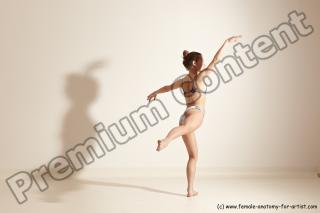 ballet 08 21