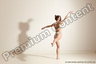 ballet 08 23