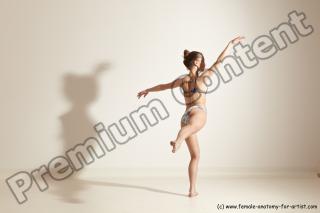 ballet 08 24