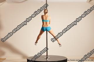 poledance 007