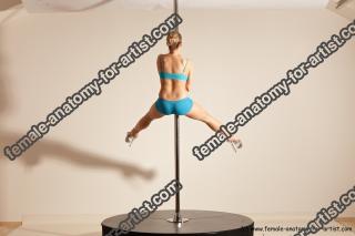 poledance 008