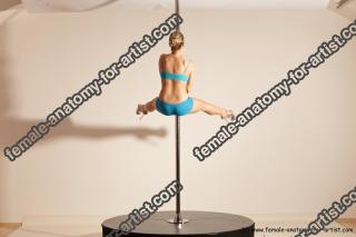 poledance 009