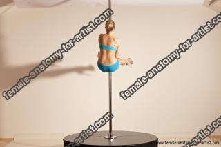 poledance 010