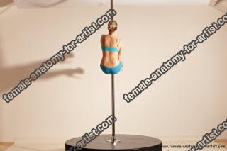 poledance 011