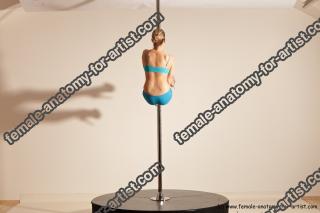 poledance 012