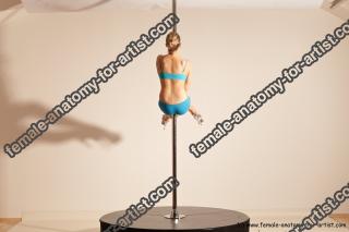 poledance 013